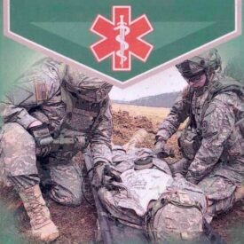 Медицина воєнного і повоєнного часу