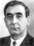 БАБСЬКИЙ Євген Борисович 28.01