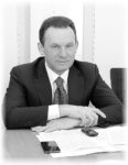 БІЛОВОЛ Олександр Миколайович 11.01