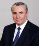 МАЙДАННИК Віталій Григорович 02.01
