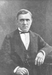 МЕРIНГ ФРIДРIХ ФРIДРIХОВИЧ