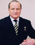 МОРОЗ Василь Максимович 02.02