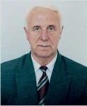 ПІДГОРСЬКИЙ Валентин Степанович 05.02