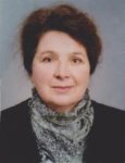 Павленко Раїса Іванівна 15.01