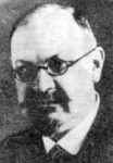 Pysemsky