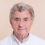 ТІМЕН Григорій Еліазарович 19.02
