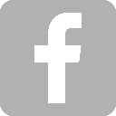 fb