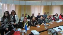 ConferencSlav1