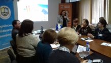 ConferencSlav4