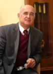 КОВАЛЬЧУК ЛЕОНIД ЯКИМОВИЧ 15.03