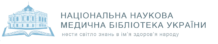 logo3