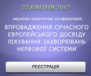rban_001