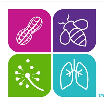 Всесвітній день боротьби проти астми і алергії