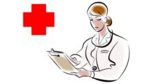 Medic
