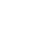 F_Logo