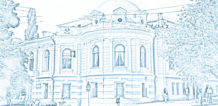 Med_Library_Ris1