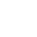 f_Logo_2018