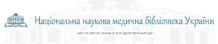 lib_logo03