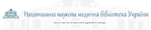 lib_logo04
