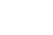 logo_f