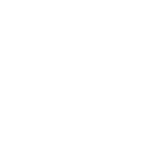 logo_f