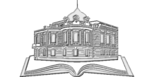 logo_f