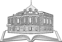 logo_f