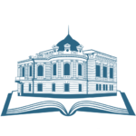 NNMBU_Logo2