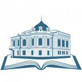 cropped-NNMBU_Logo2-1.png