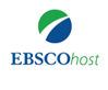 EBSCO - ERIC