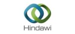 Hindawi Publishing Journals