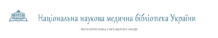 logolib
