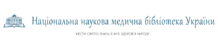 logolib