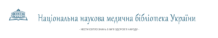 logolib2