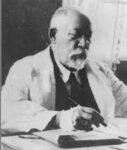 Володимир Васильович Селецький (1868-1955)