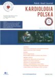 Нові надходження до фонду Польської медичної бібліотеки