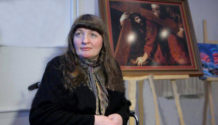 nadiya_polyova