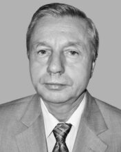 Козинець Георгій Павлович (1948)