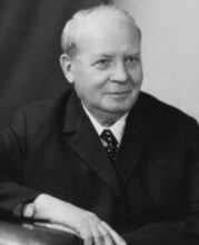 Потоцький Іван Іванович (1898-1978)