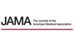 The Journal of the American Medical Association (JAMA)