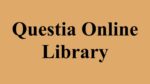 Questia-on-line бібліотека