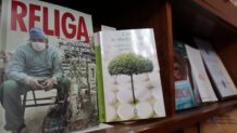 religa01