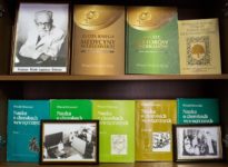 books_19
