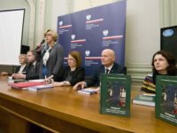 lbook_03