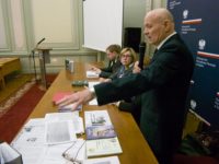 lbook_11
