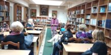 IMG-1640a07f3bfe3bec4cd38a3732655848-V
