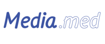 Logo-01s