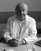 Лукомський Володимир Вікентійович (1840-1902)