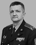 Zarucykiy Yaroslav Leonidovich