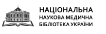 Logo NSMLU black